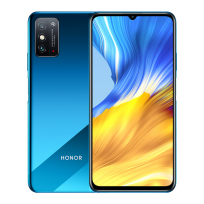 荣耀 X10 Max(8GB/128GB/5G版)