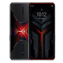 联想 拯救者电竞手机 Pro(8GB/128GB/5G版)