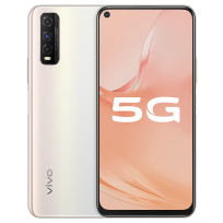vivo Y51s(6GB/128GB/5G版)