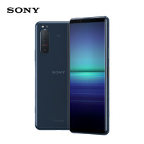索尼 Xperia 5 Ⅱ(8GB/256GB/5G版)