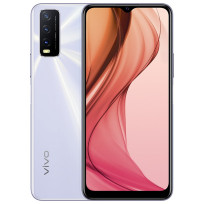 vivo Y30(8GB/128GB/全网通)
