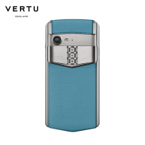 VERTU ASTER P巴洛克系列(128GB/全网通)