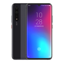 NZONE 先行者X1(6GB/128GB/5G版)