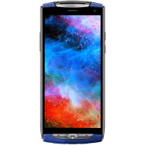 VVETIME V1(128GB/全网通)