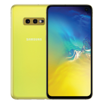 三星 Galaxy S10e(8GB/256GB/全网通)