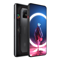努比亚 红魔7 PRO(18GB/512GB/全网通/5G版)