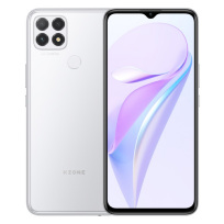 NZONE S7(6GB/128GB/5G版)