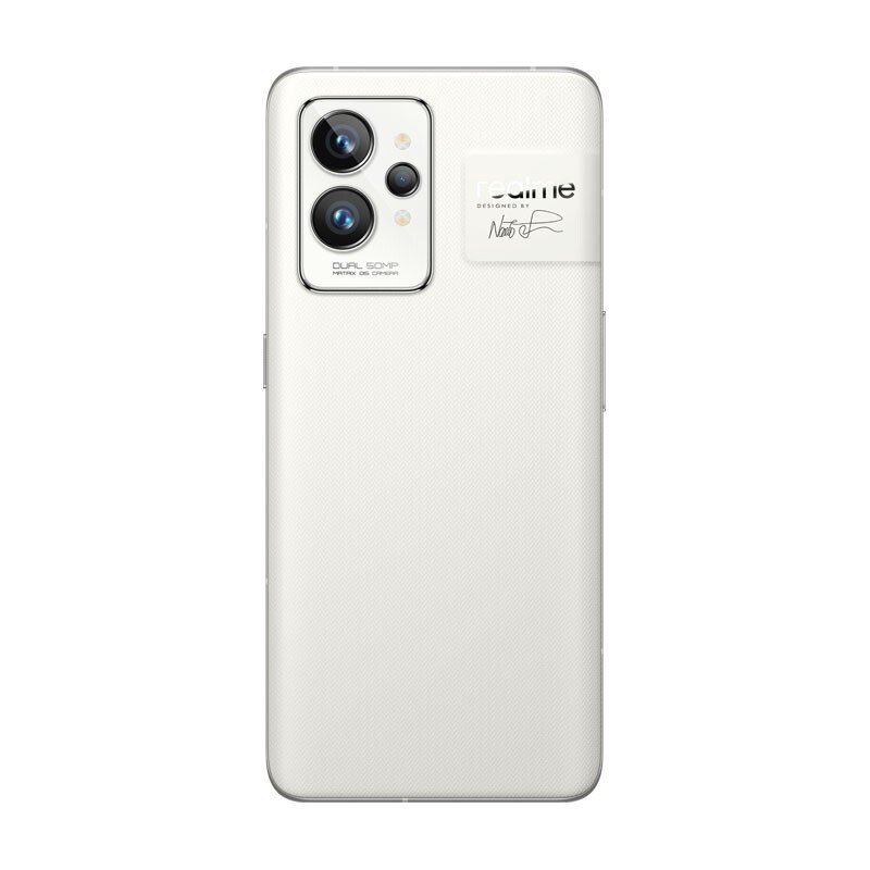 値下げしました Realme gt 2 pro 中国バージョン - スマートフォン/携帯電話