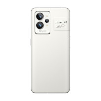 realme GT2 Pro(12GB/512GB/全网通/5G版)