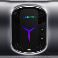 联想 拯救者Y90(16GB/256GB/5G版)