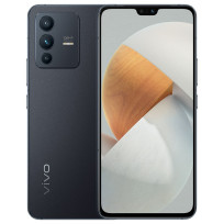 vivo S12(12GB/256GB/全网通/5G版)