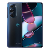 Moto Edge X30(8GB/128GB/全网通/5G版)