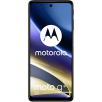 Moto g51(8GB/128GB/全网通/5G版)