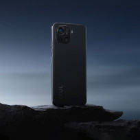 酷派 COOL 20 Pro(8GB/128GB/全网通)