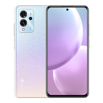 中兴 远航20 Pro(8GB/256GB/全网通/5G版)