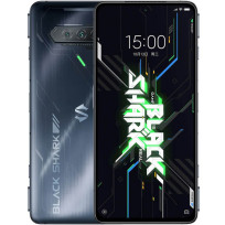 黑鲨 4S Pro(16GB/512GB/全网通/5G版)