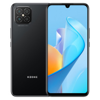 NZONE S7 Pro+(8GB/128GB/全网通/5G版)