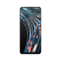 realme V25(12GB/256GB/5G版)
