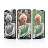 三星 Galaxy S21 FE(8GB/256GB/全网通/5G版)