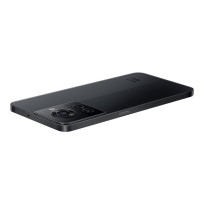 一加 Ace(12GB/512GB)