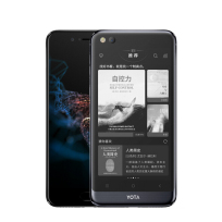 YotaPhone 3(128GB/全网通)