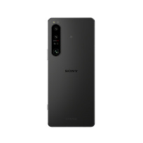 索尼 Xperia 1 IV(12GB/256GB)