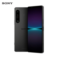 索尼 Xperia 1 IV(12GB/512GB)