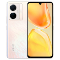 vivo S15e