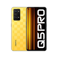 realme Q5 Pro
