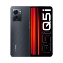 realme Q5i