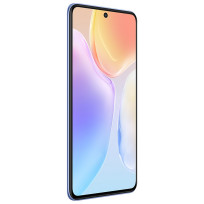 vivo X70t(12GB/256GB/全网通/5G版)