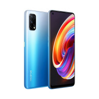 realme X7(8GB/128GB/5G版)