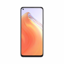 Redmi K30S(至尊纪念版/8GB/256GB/5G版)