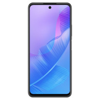华为 畅享20 SE(8GB/128GB/全网通)