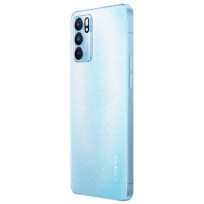OPPO Reno6(12GB/256GB/全网通/5G版)