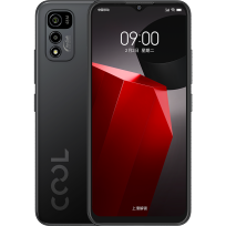 酷派 COOL 20(4GB/128GB/全网通)