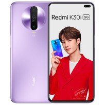 Redmi K30i(8GB/256GB/5G版)