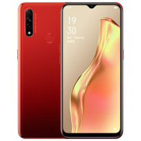 OPPO A8(6GB/128GB/全网通)