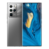 努比亚 Z30 Pro(12GB/256GB/全网通/5G版)