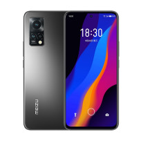 魅族 18x(12GB/256GB/全网通/5G版)