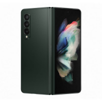 三星 Galaxy Z Fold3(12GB/512GB/全网通/5G版/Thom Browne限量版)