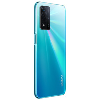 OPPO A93s(8GB/256GB/全网通/5G版)