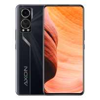 中兴 AXON 30(12GB/256GB/全网通/5G版)