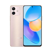 荣耀 Play4T Pro(6GB/128GB/全网通)