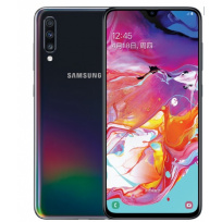 三星 Galaxy A70(6GB/128GB/全网通)