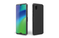 夏普 AQUOS R3