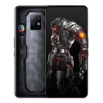 努比亚 红魔7S Pro(12GB/256GB/全网通/5G版)