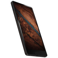 锤子 科技坚果3(32GB/全网通)