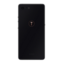 锤子 科技坚果Pro 2S(6GB/64GB/全网通)