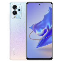 中兴 远航30 Pro+(8GB/256GB)